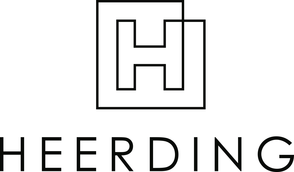 Heerding Deuren