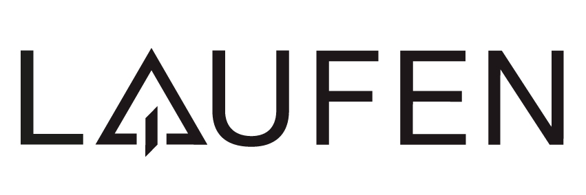 LAUFEN Benelux