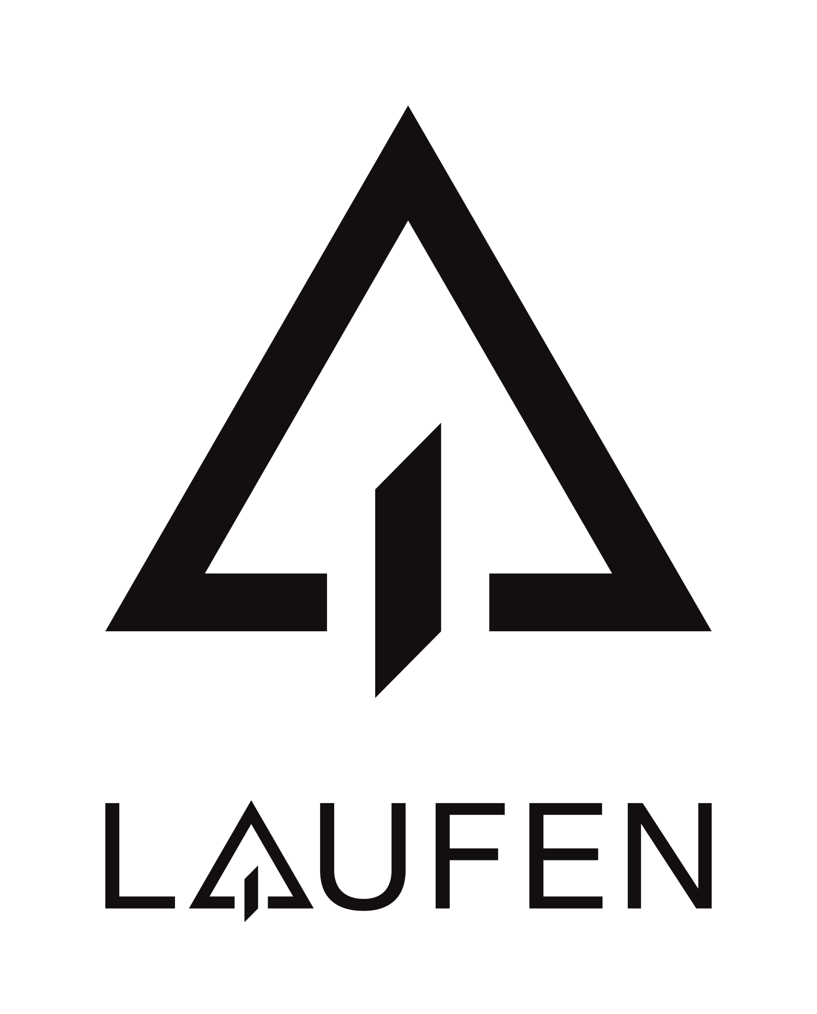 LAUFEN Benelux