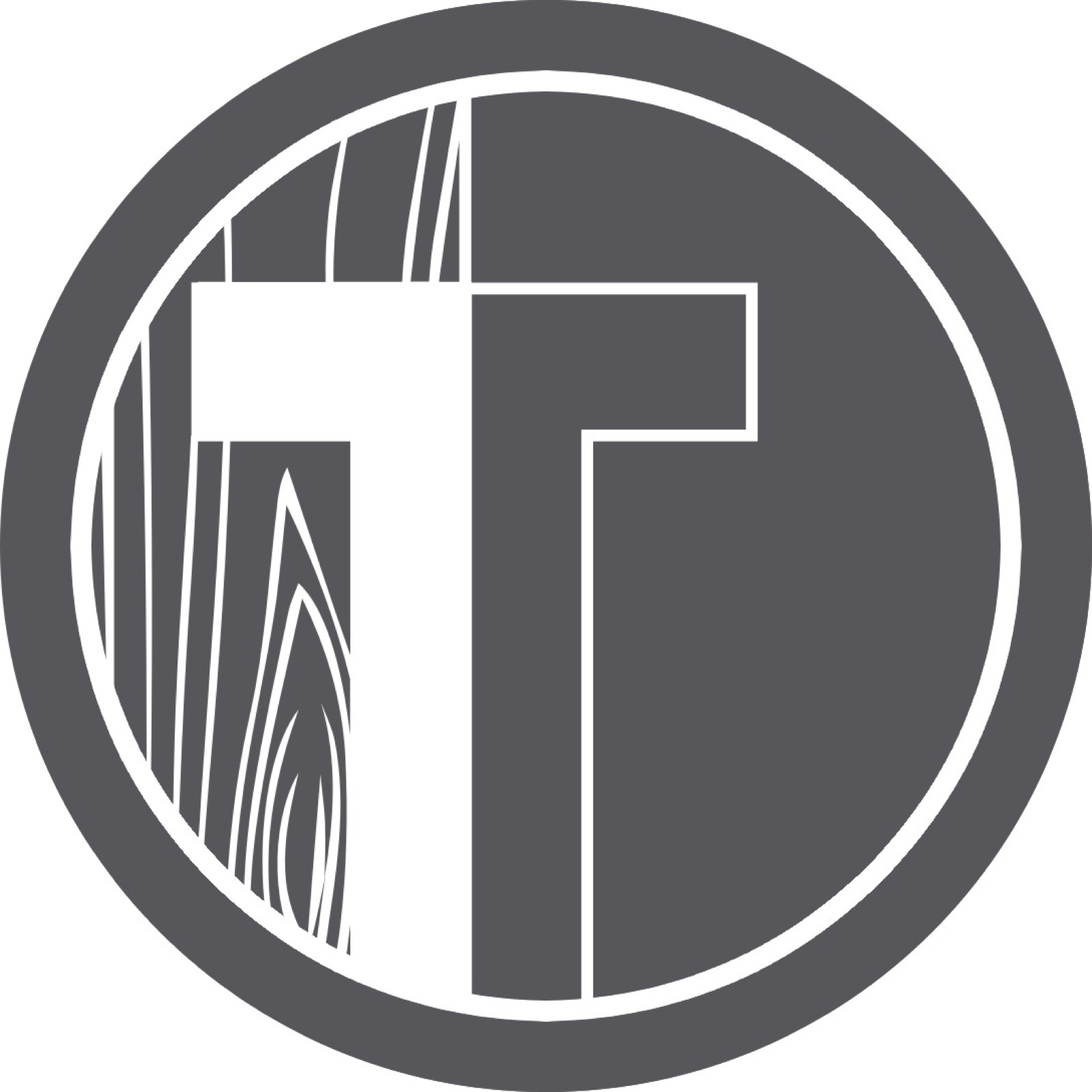 Toplawood