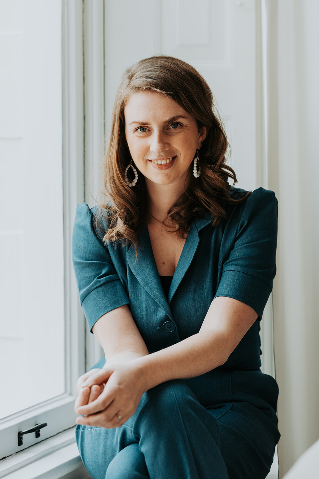 Laura Hindriks Interieurontwerp