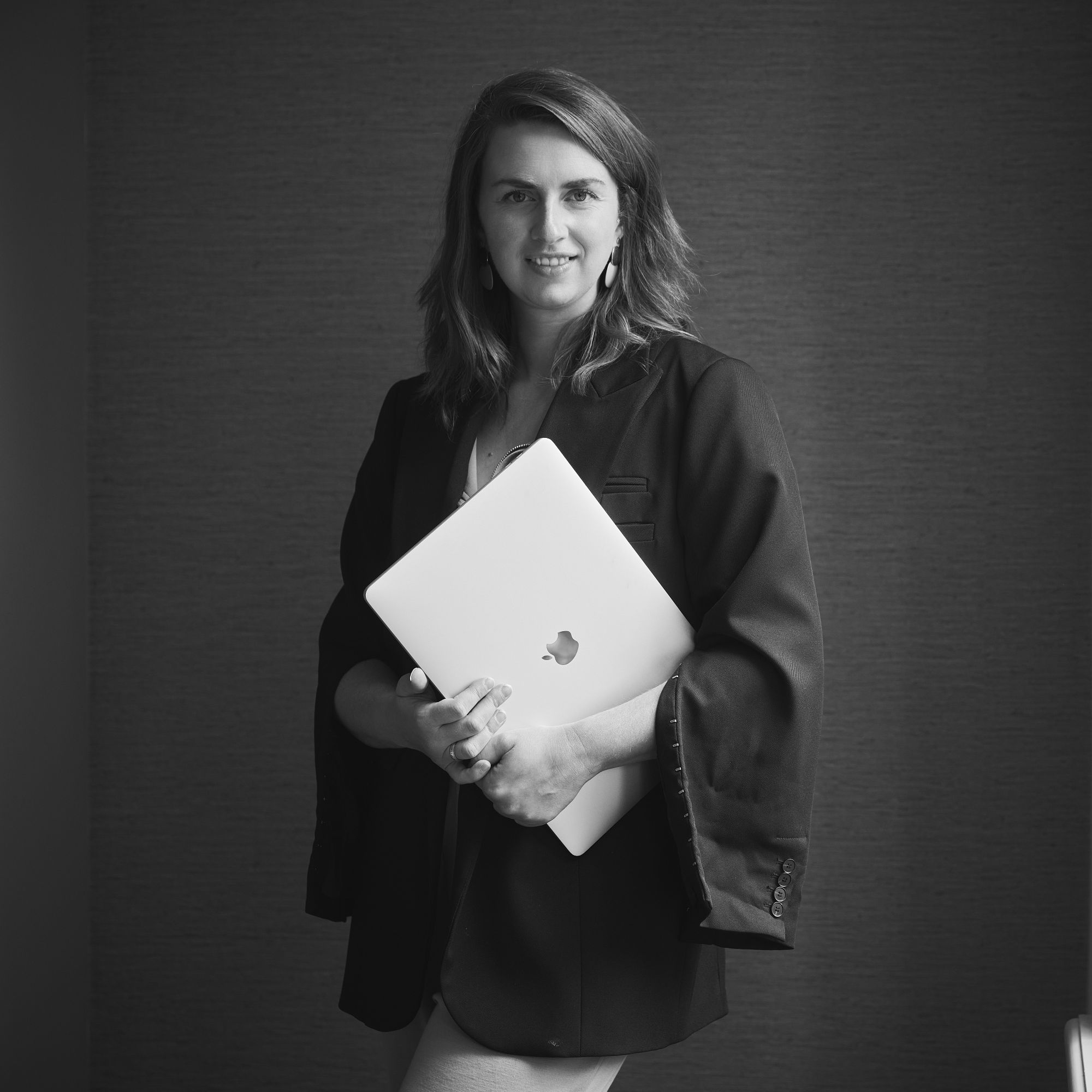 Contact met Laura Hindriks Interieurontwerp