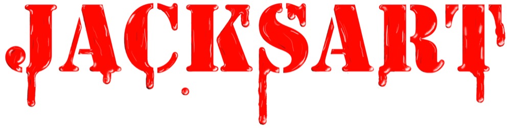 Jacksart