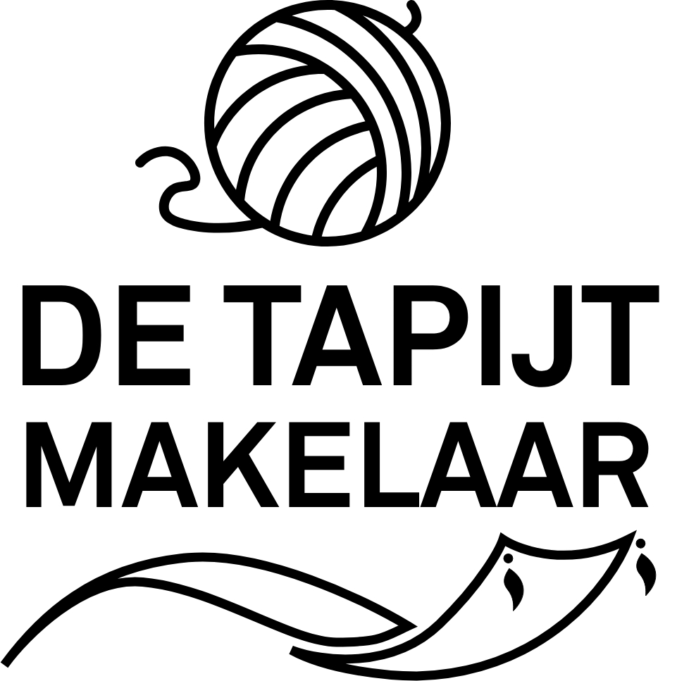 De Tapijt Makelaar