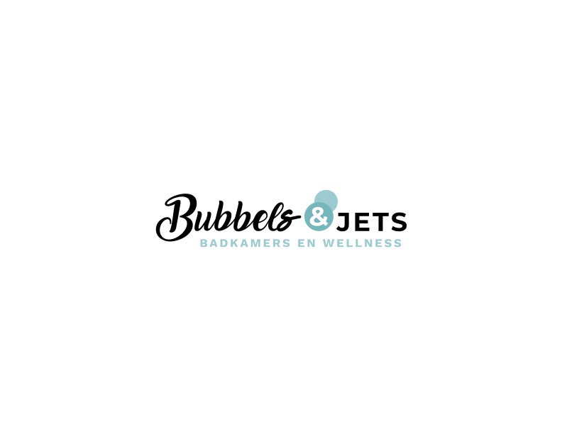 Bubbels en Jets Badkamers