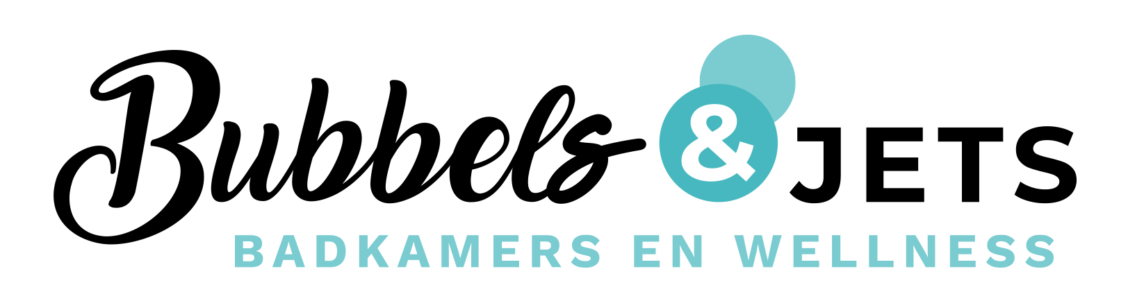 Bubbels en Jets Interieurbouw