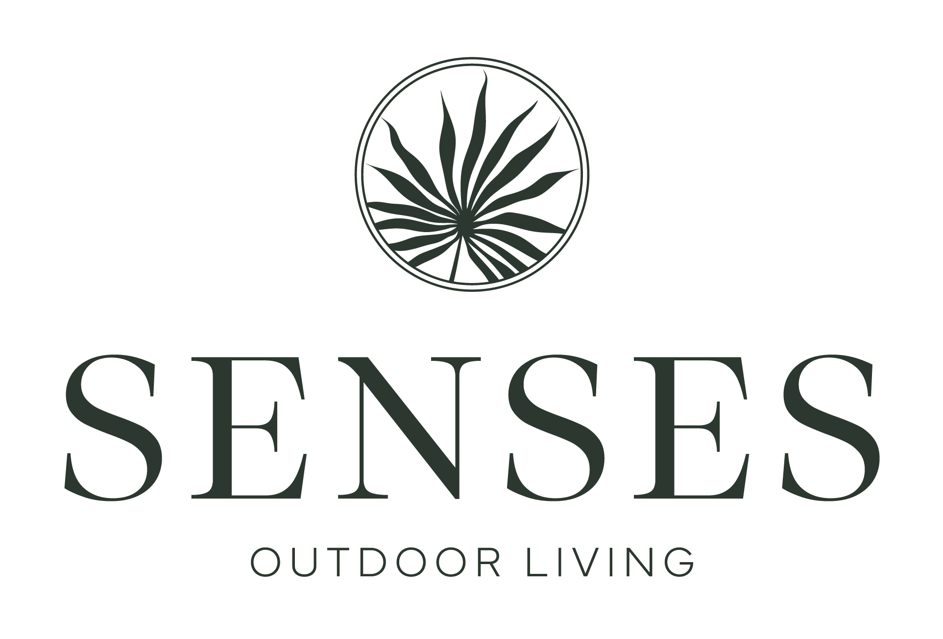 Senses Outdoor Living