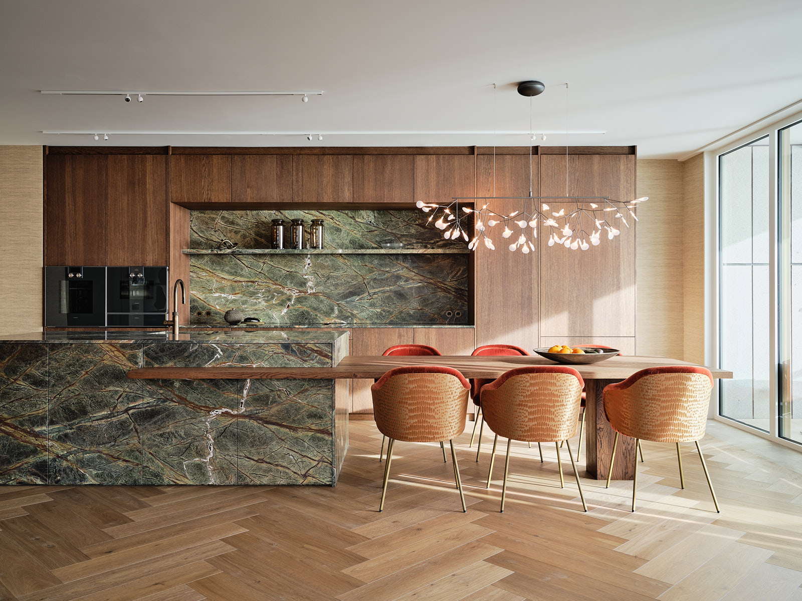 Altra Interior | Best Interiors