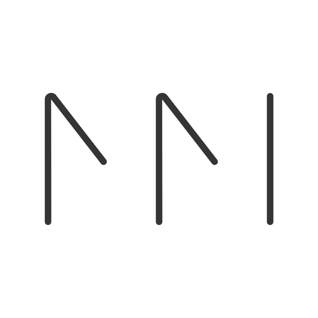 Contact met MMI Interior Design