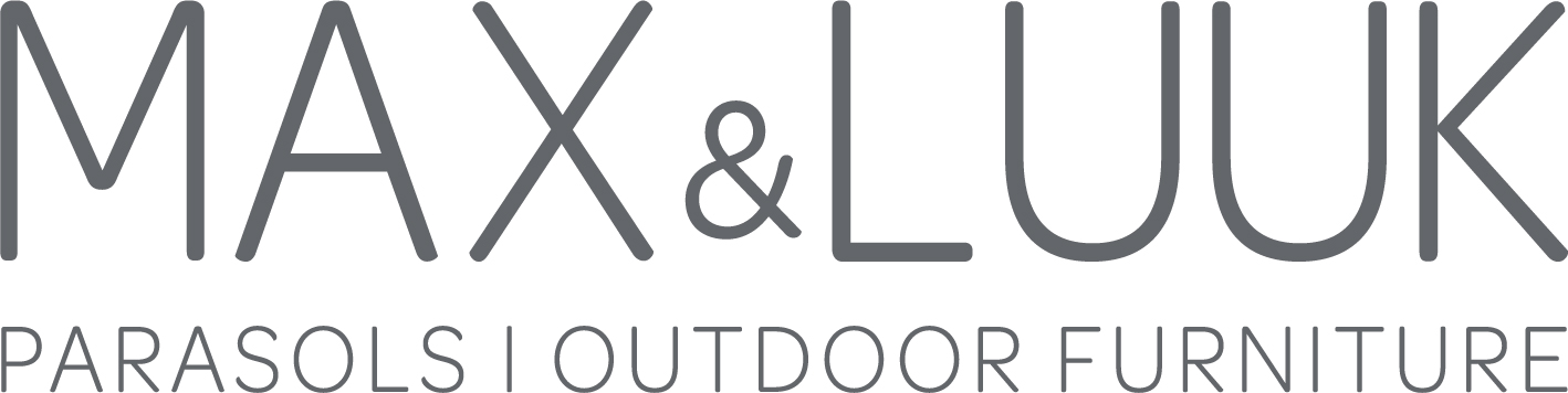 Contact met Max & Luuk