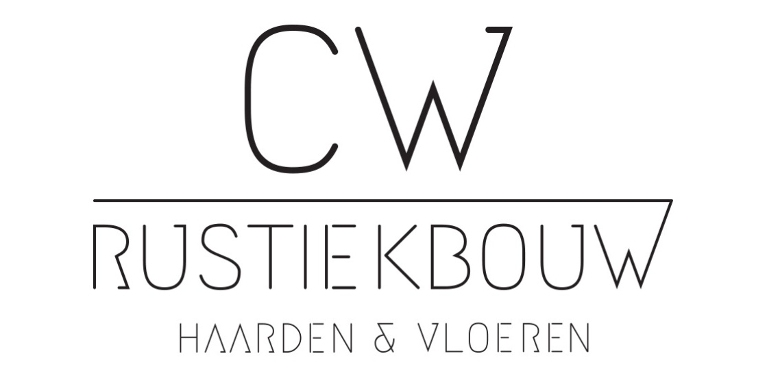 C.W. Rustiekbouw B.V