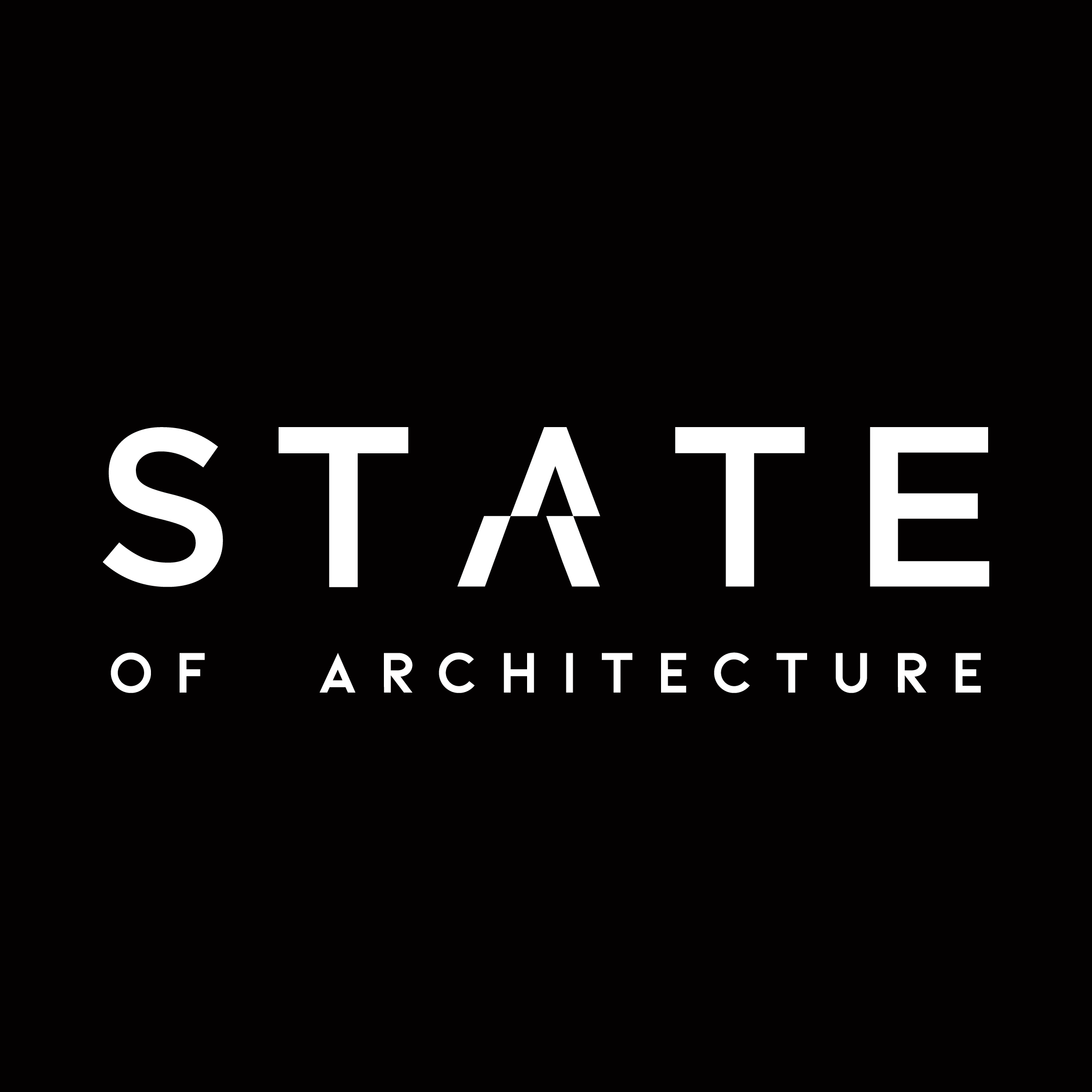 Contact met STATE of Architecture