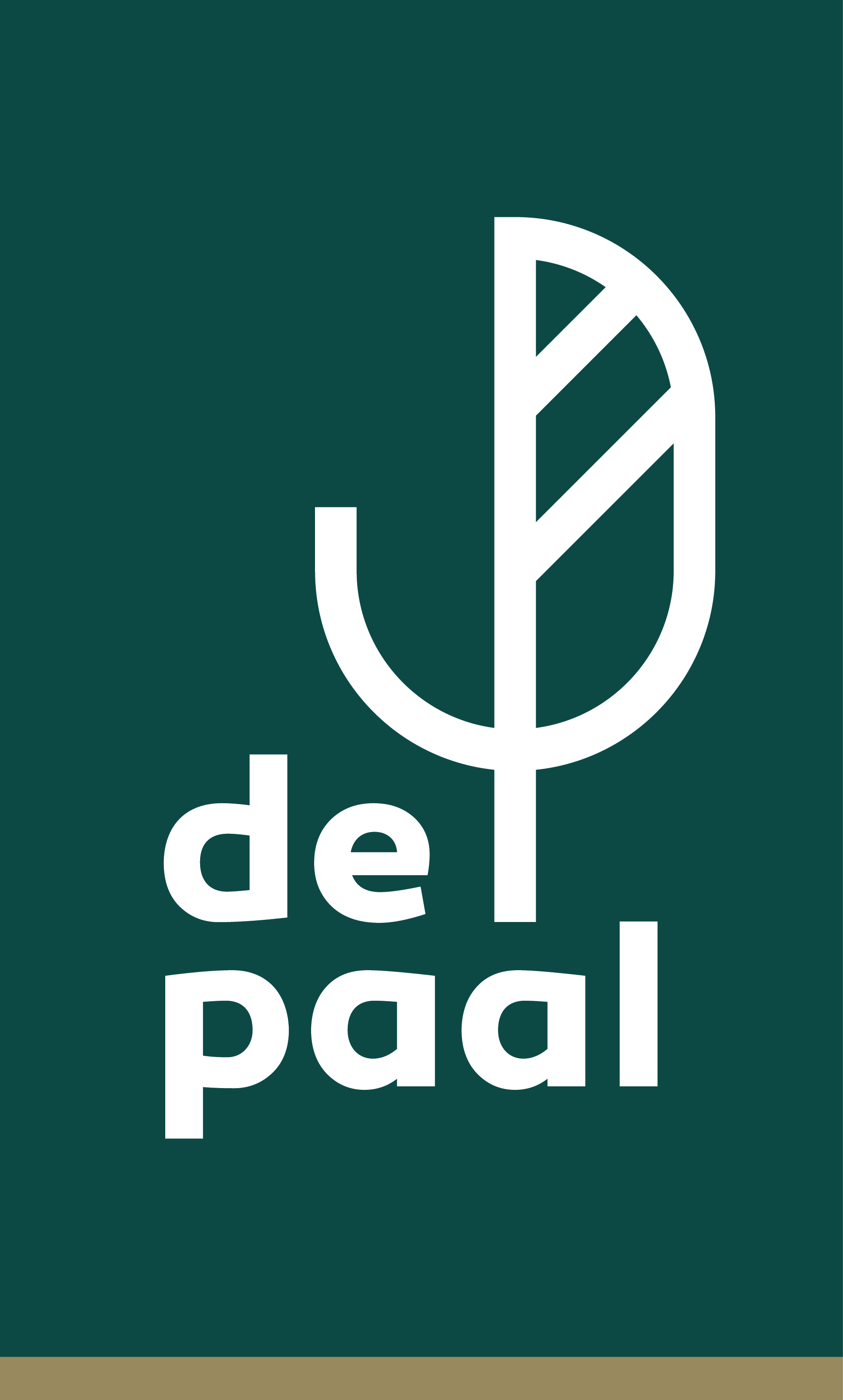 Contact met De Paal Parket