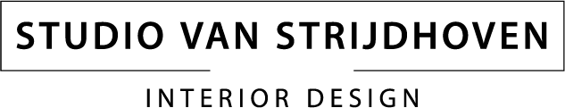 Contact met Studio van Strijdhoven