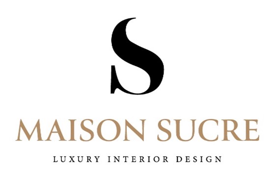 Contact met Maison Sucre Luxury Interior Design by Sharon Streuper