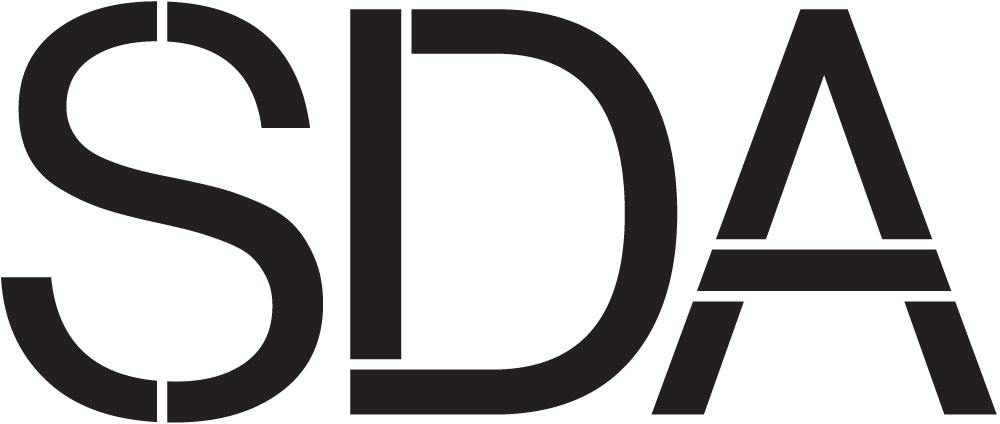 Contact met Station-D Architects