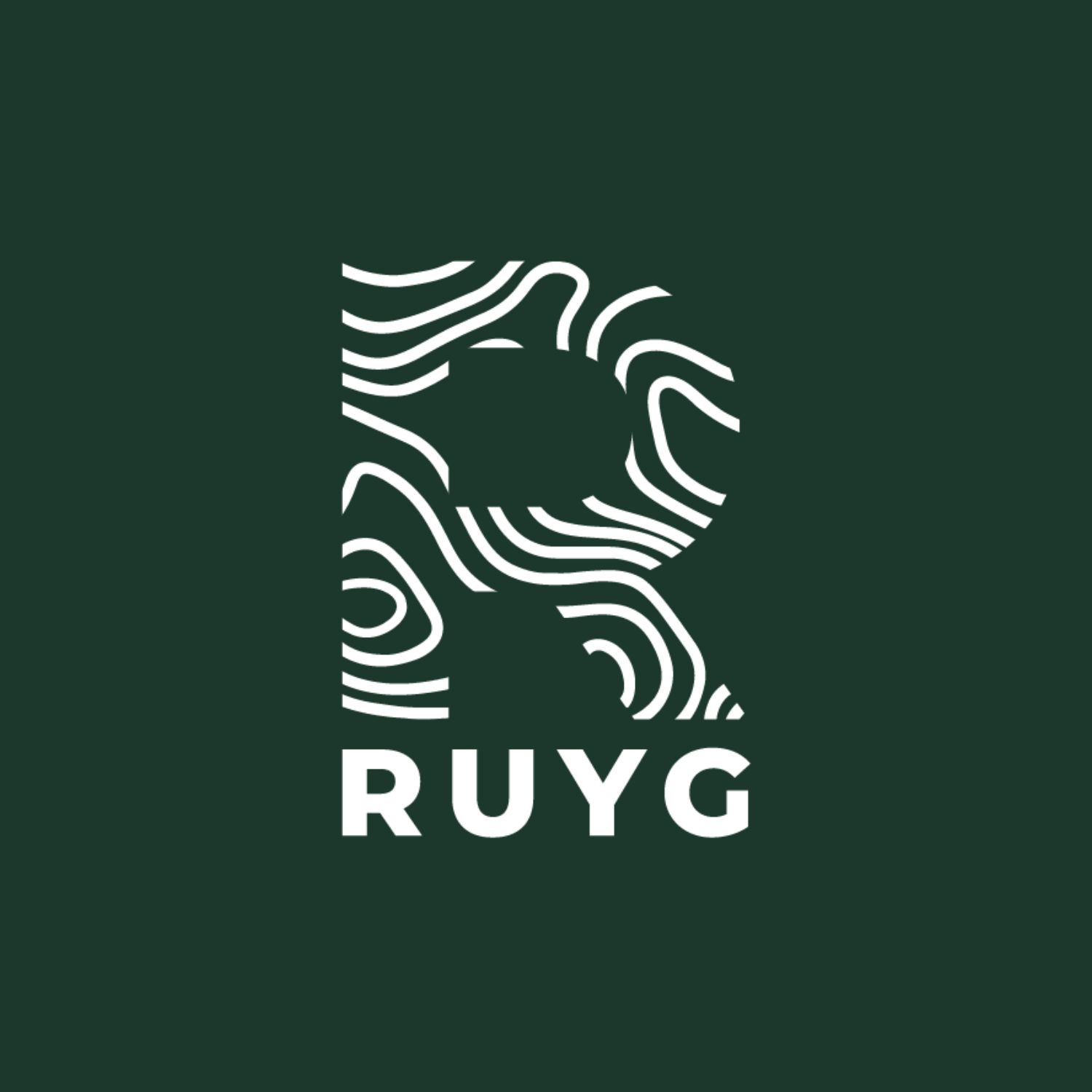 Contact met Ruyg Tuinen