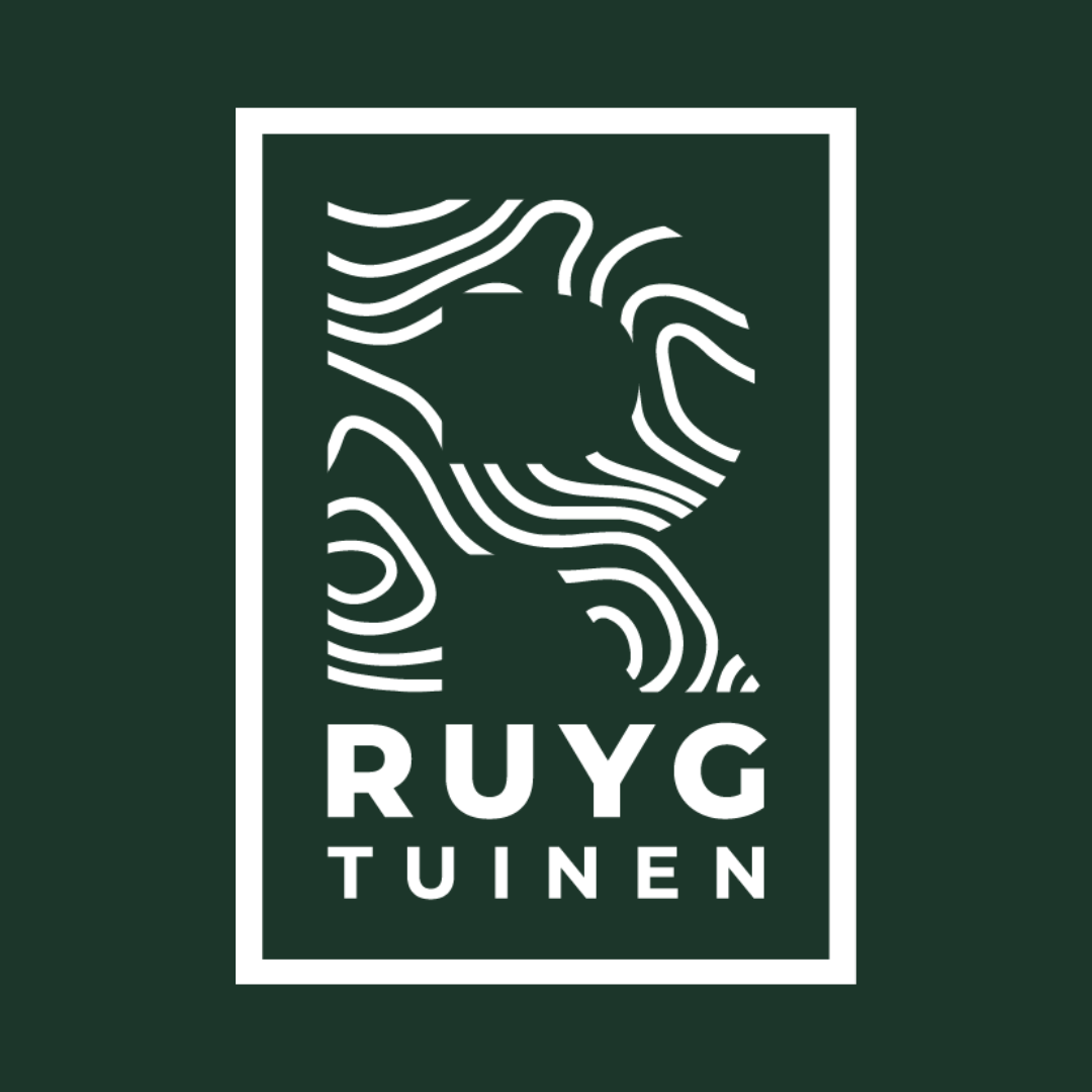 Ruyg Tuinen