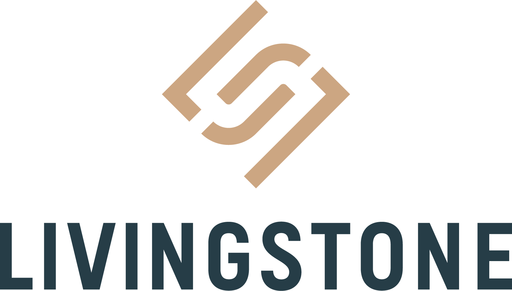 Livingstone