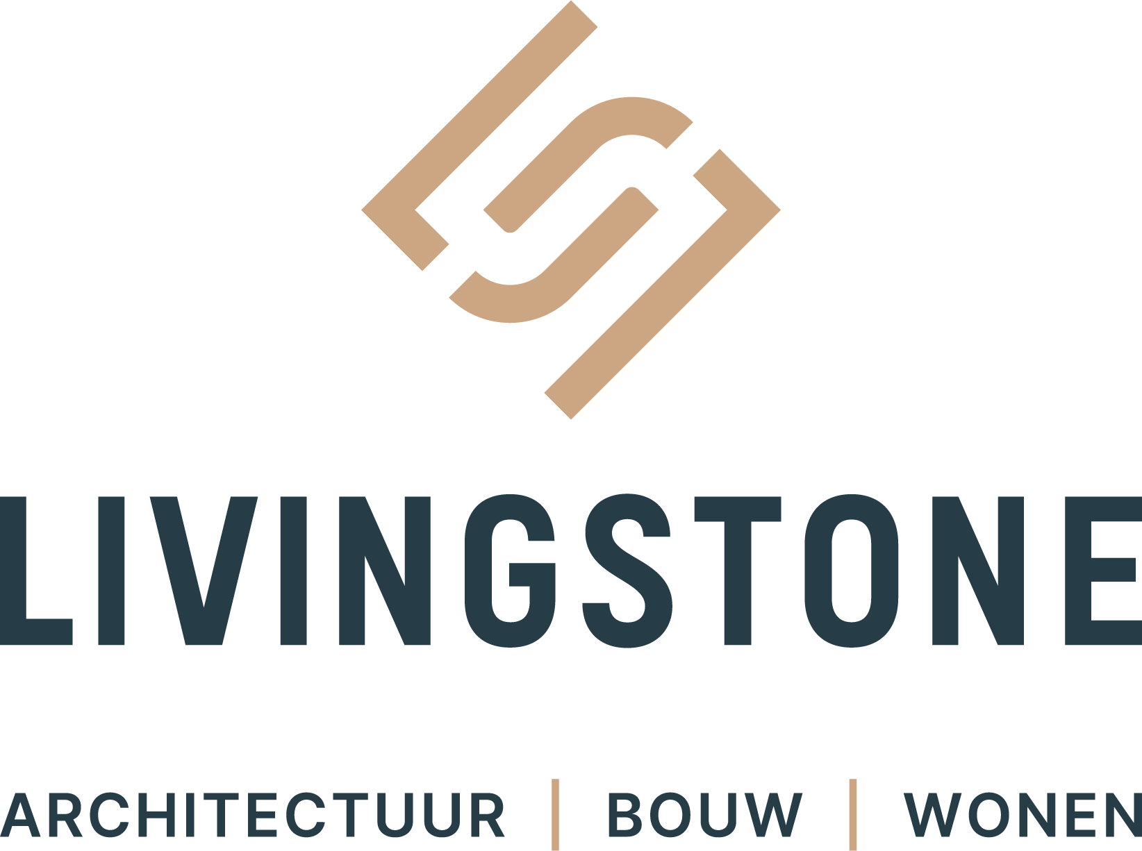 Livingstone