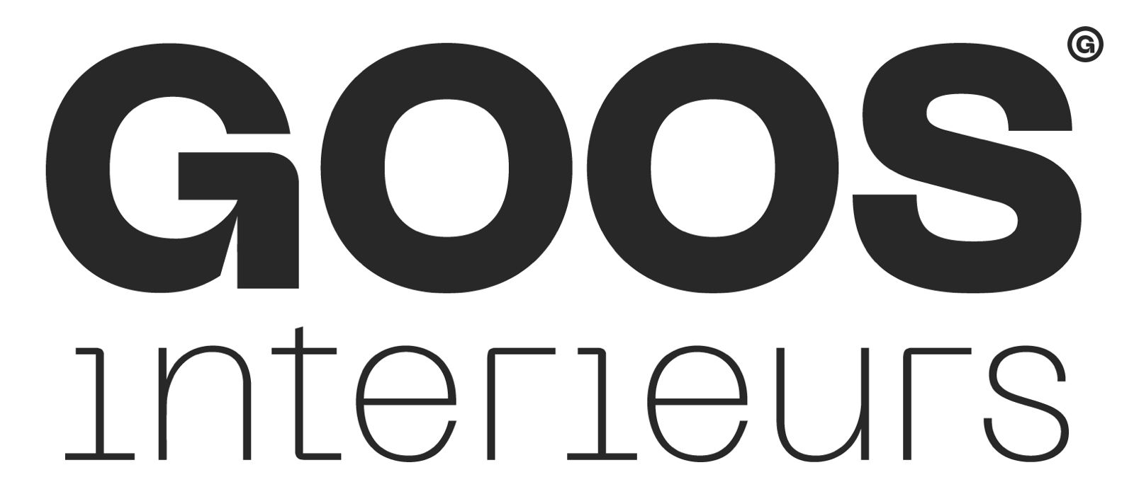 Contact met Goos Interieurs