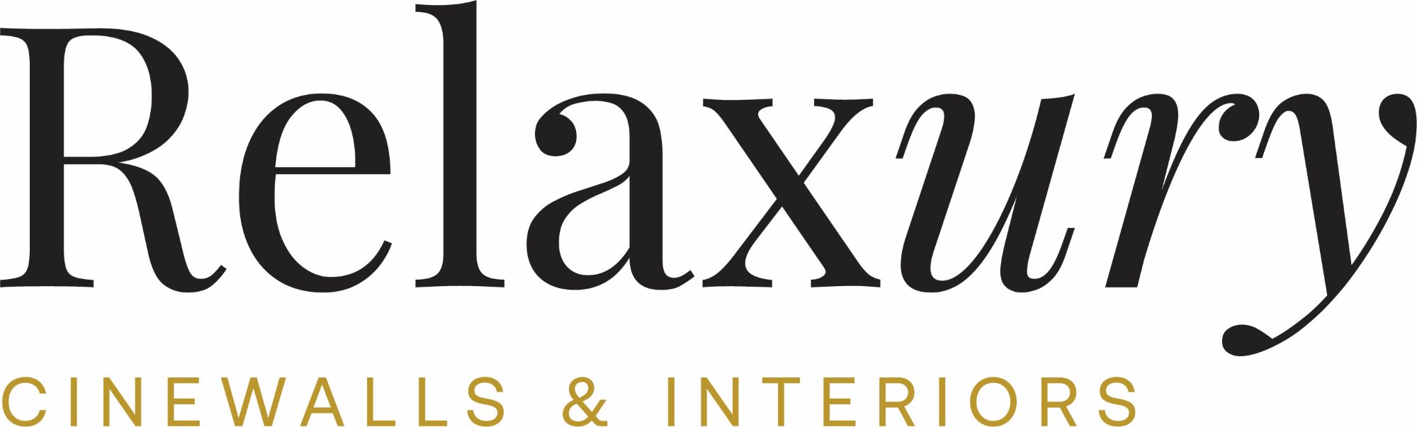 Contact met Relaxury