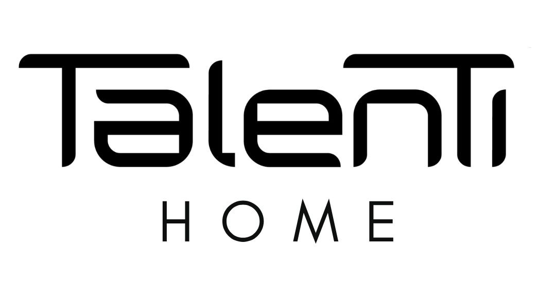 Talenti Home