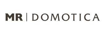 Contact met MR Domotica