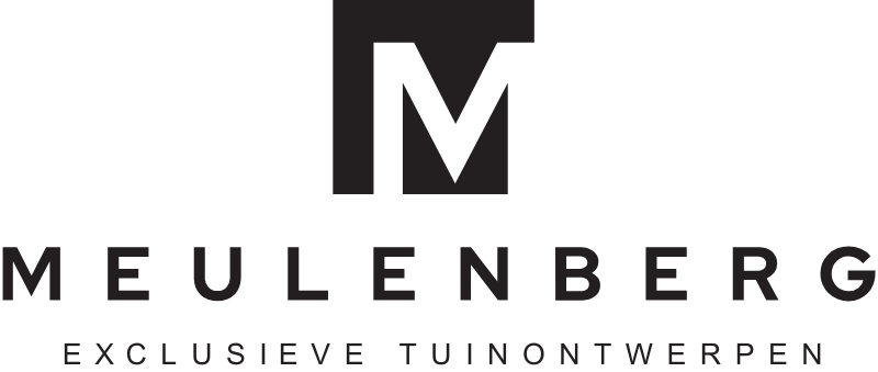 Contact met Studio Meulenberg Exclusieve Tuinontwerpen