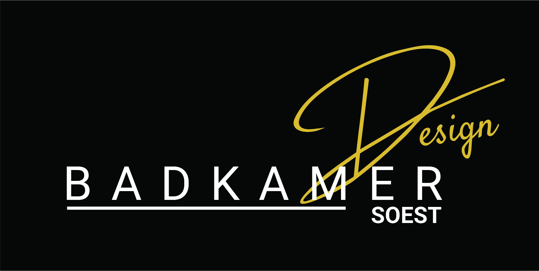 Contact met Badkamer Design Soest