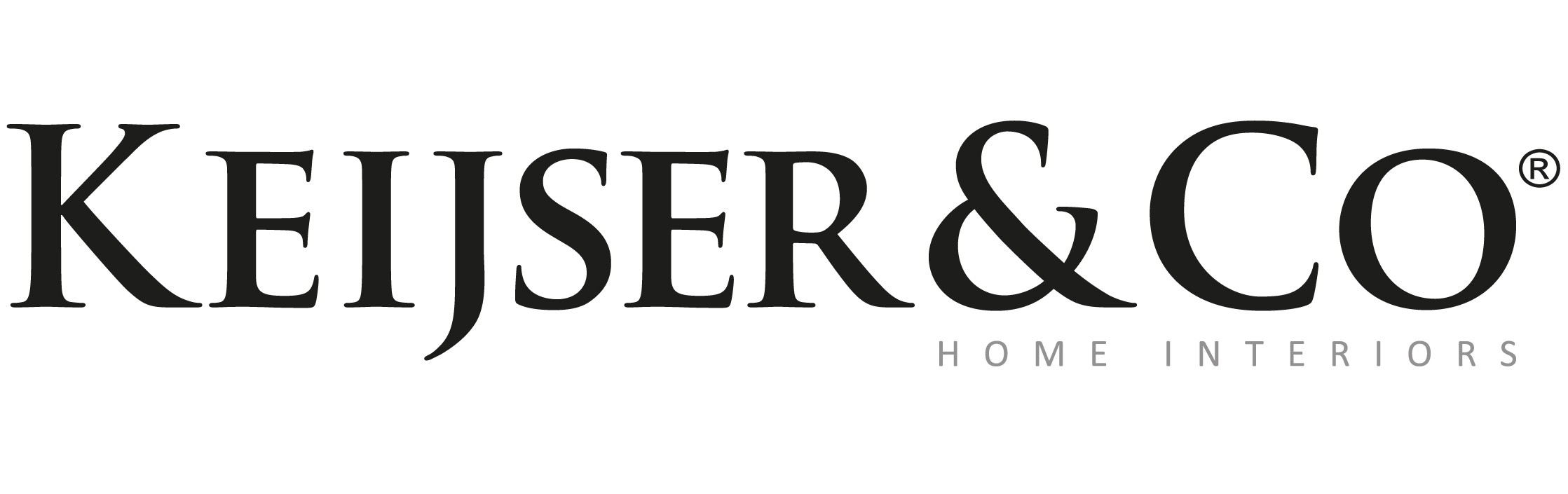 Keijser&Co