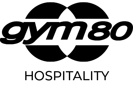 Gym80
