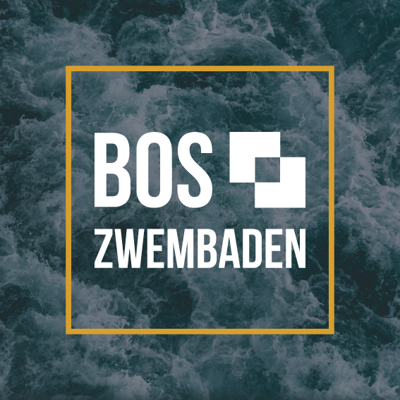 Bos Zwembaden