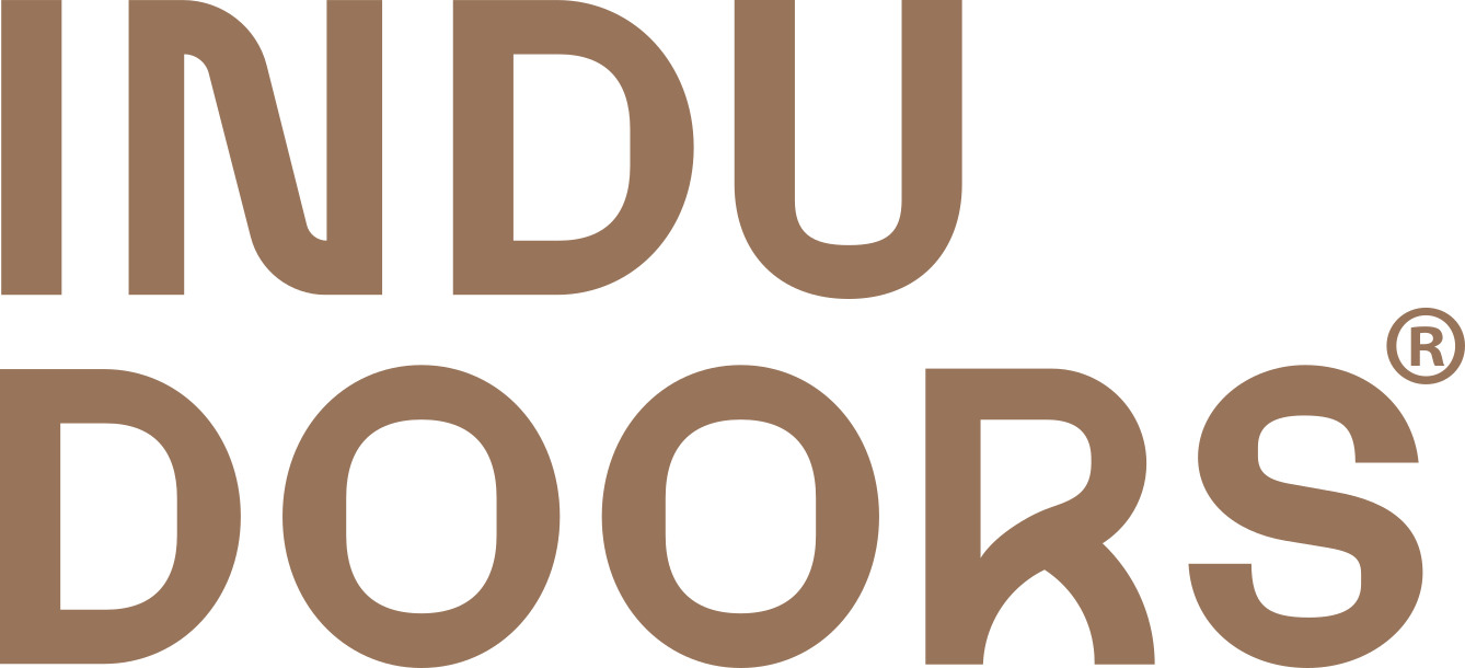 Indu Doors