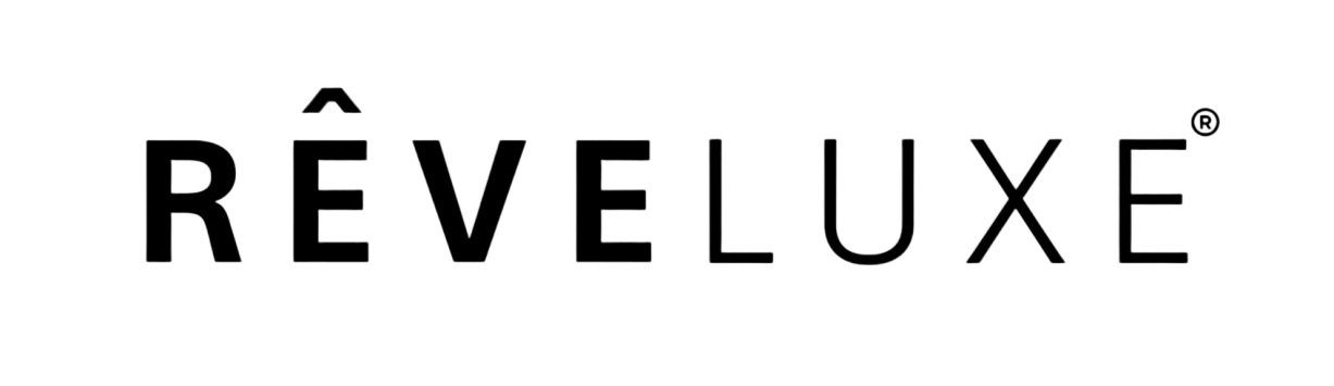 Contact met Rêveluxe