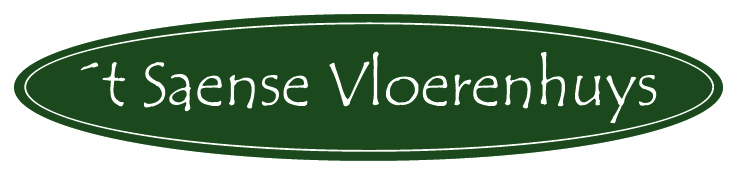 ’t Saense Vloerenhuys