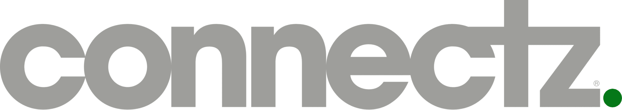 Contact met Connectz