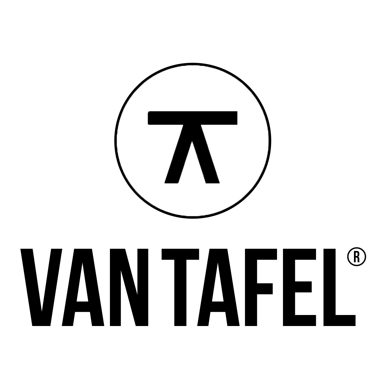 Van Tafel