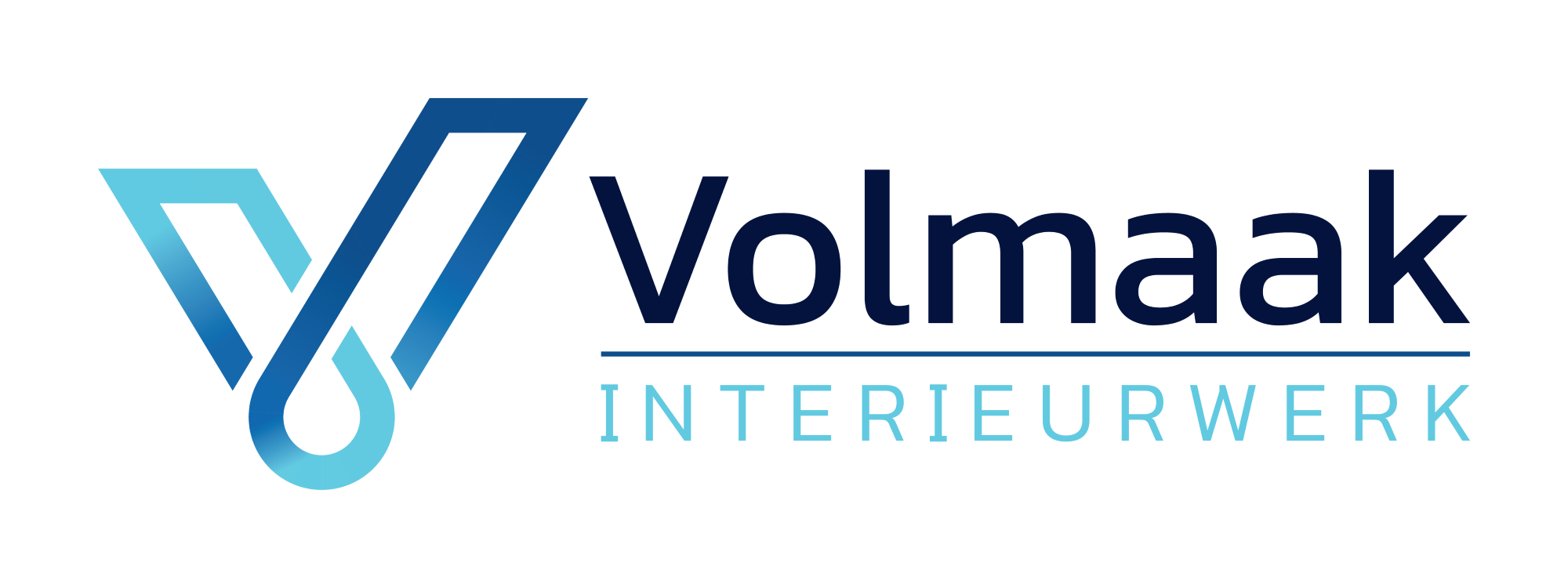 Contact met Volmaak Interieurwerk