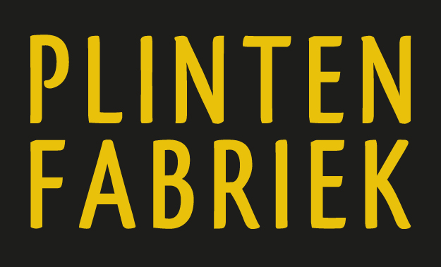 Contact met Plintenfabriek