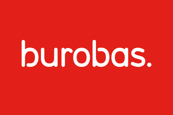 Burobas