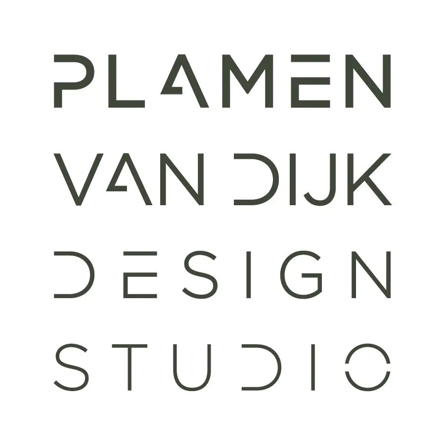 Contact met Plamen van Dijk Design Studio