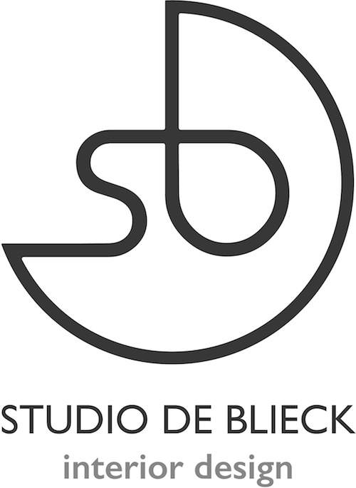 STUDIO DE BLIECK interior design