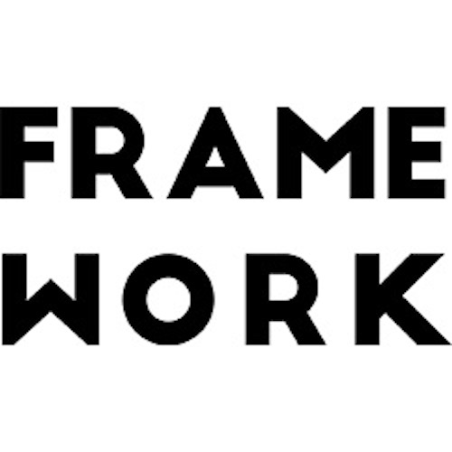 Framework Studio