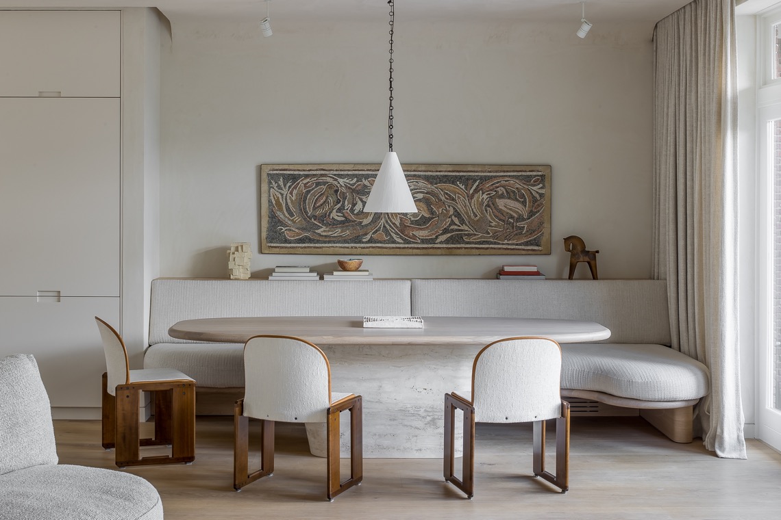 Framework Studio | interiordesign | Best Interiors