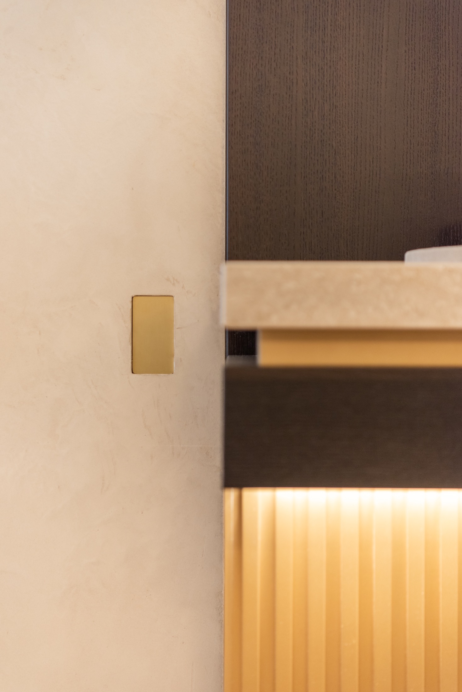 design interieur kantoor