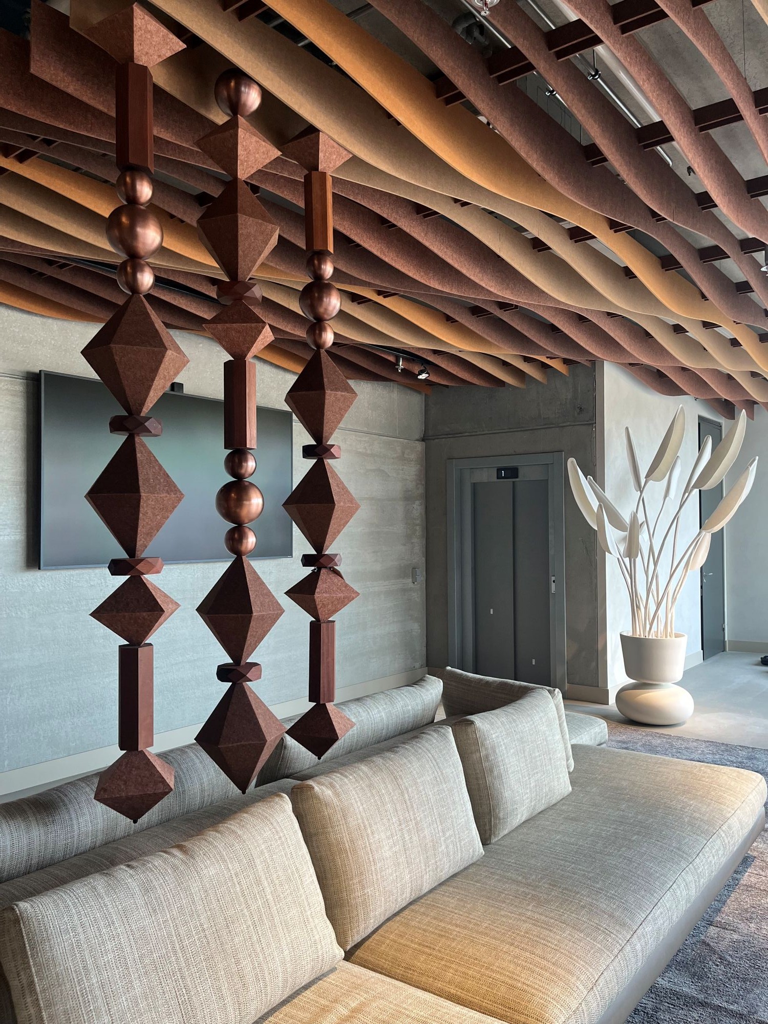 design roomdivider