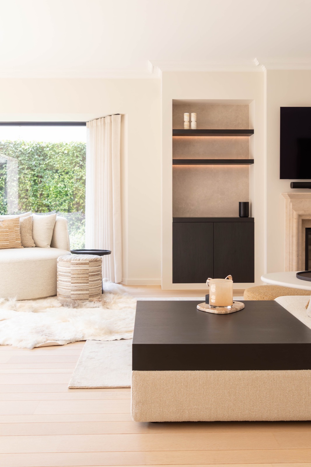 maatwerk interieur