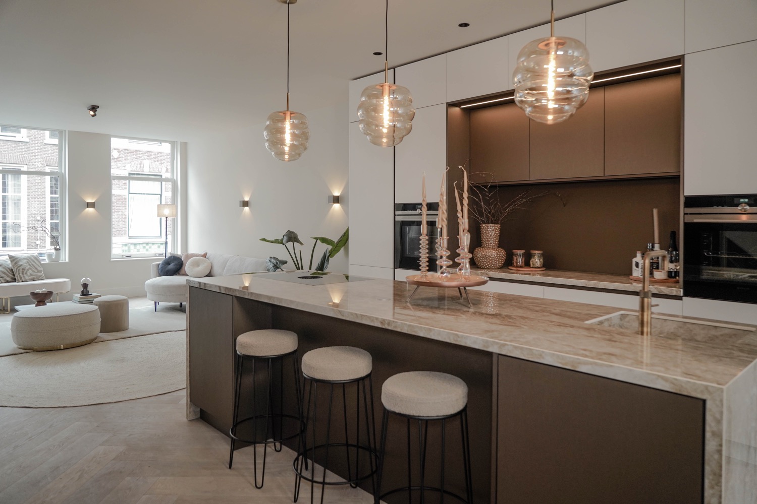 design keuken