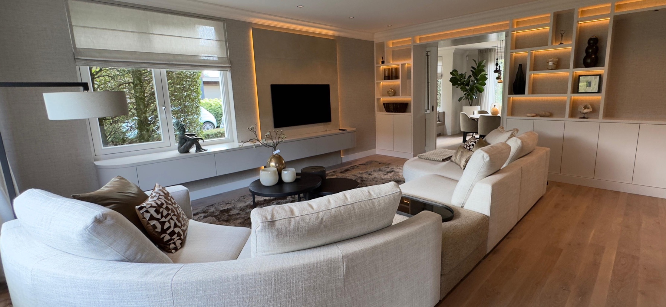 design interieur